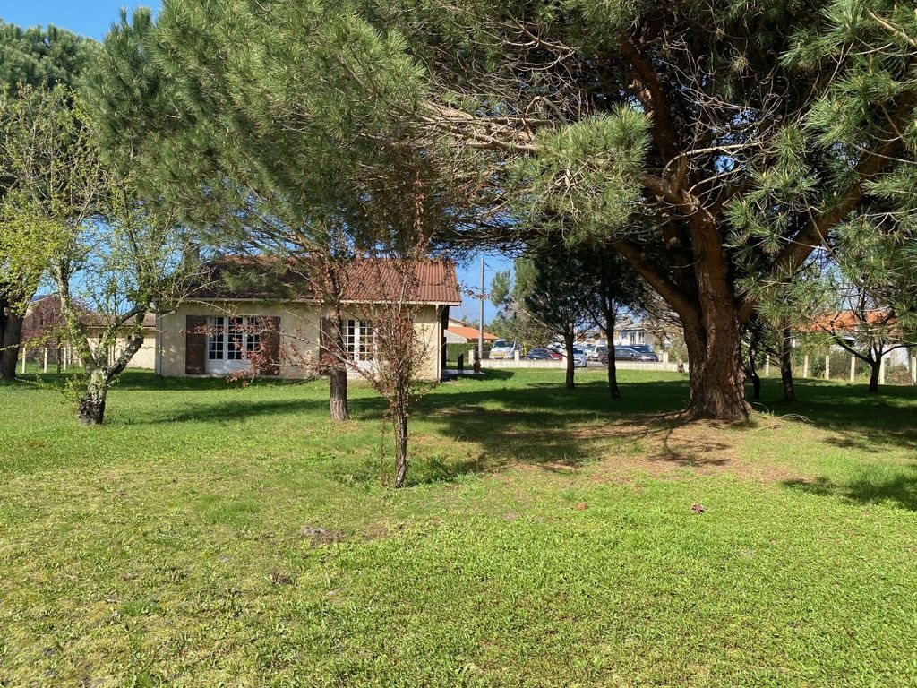 Maison à vendre, 175m², Arès