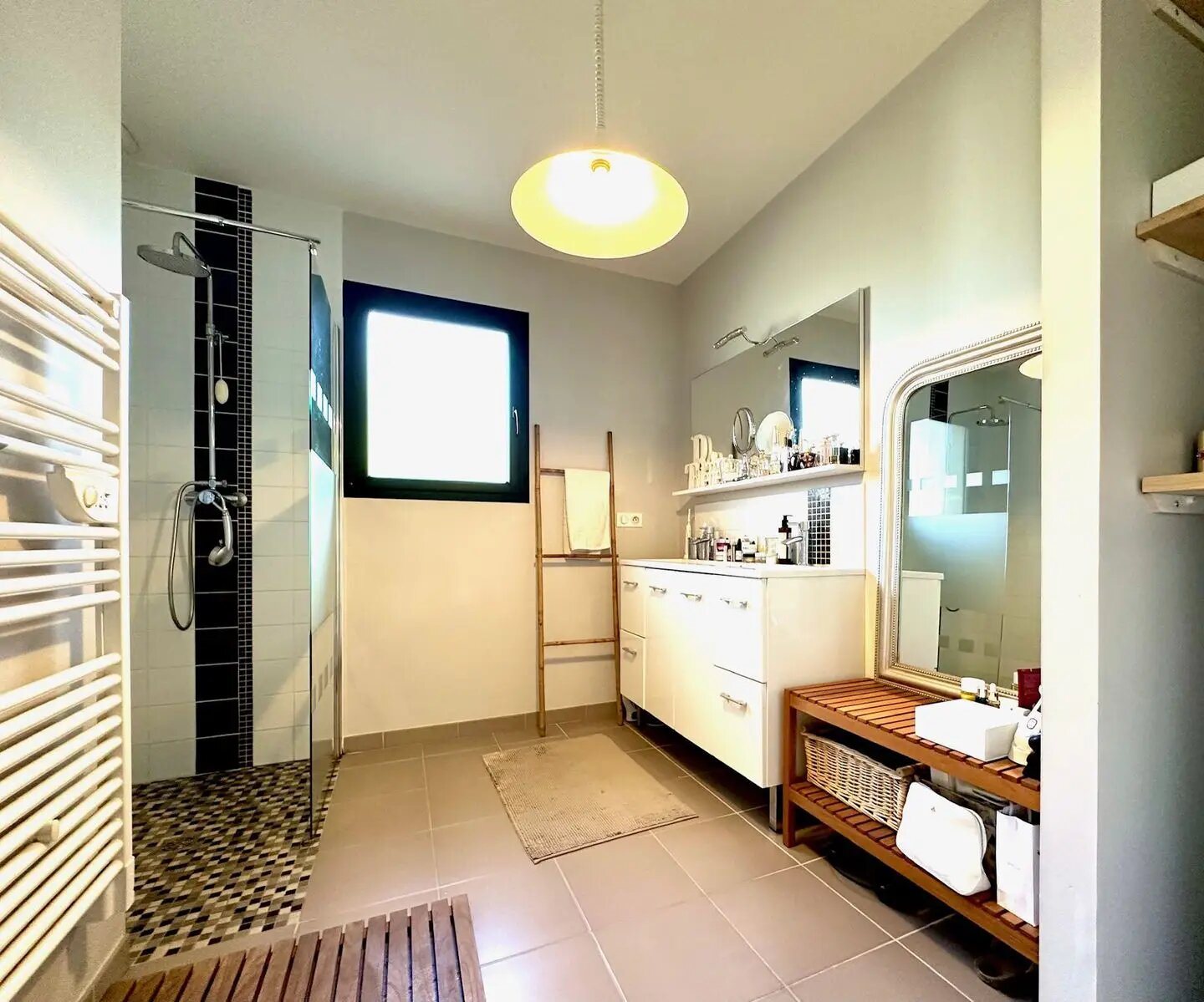Maison à vendre, 117m², Lège-Cap-Ferret