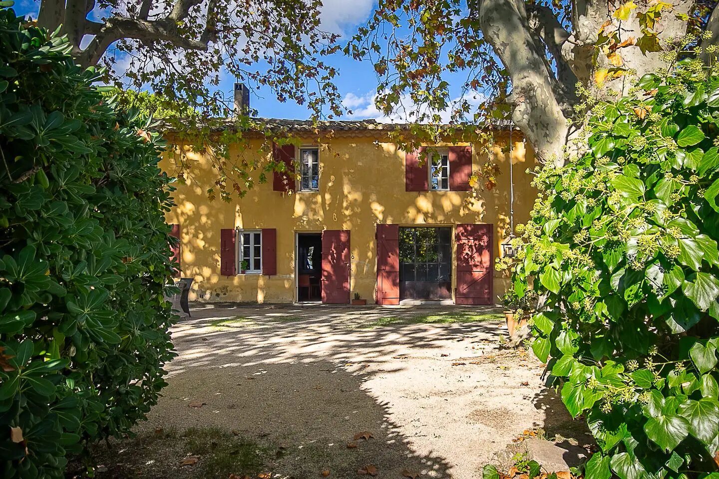 Maison à vendre, 290m², Velaux