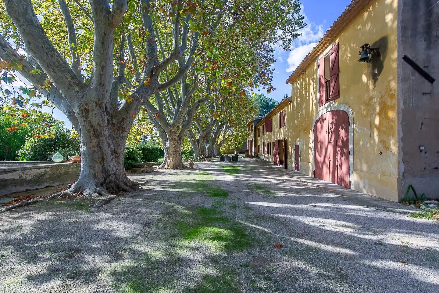 Maison à vendre, 290m², Velaux