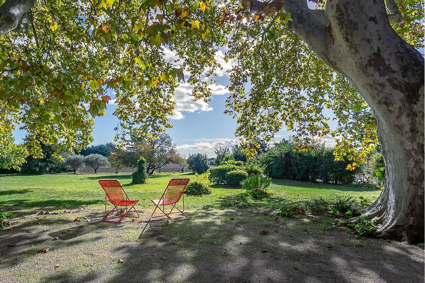 Maison à vendre, 290m², Velaux