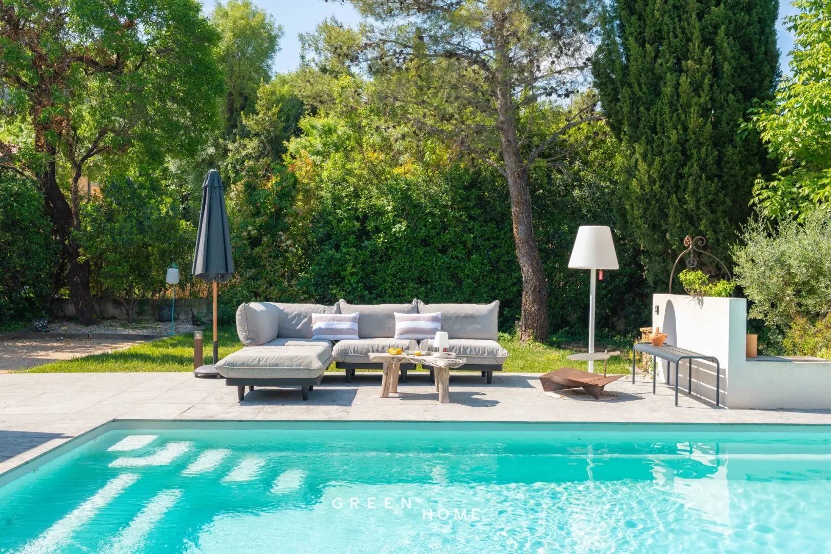 Maison à vendre, 145m², Aubagne