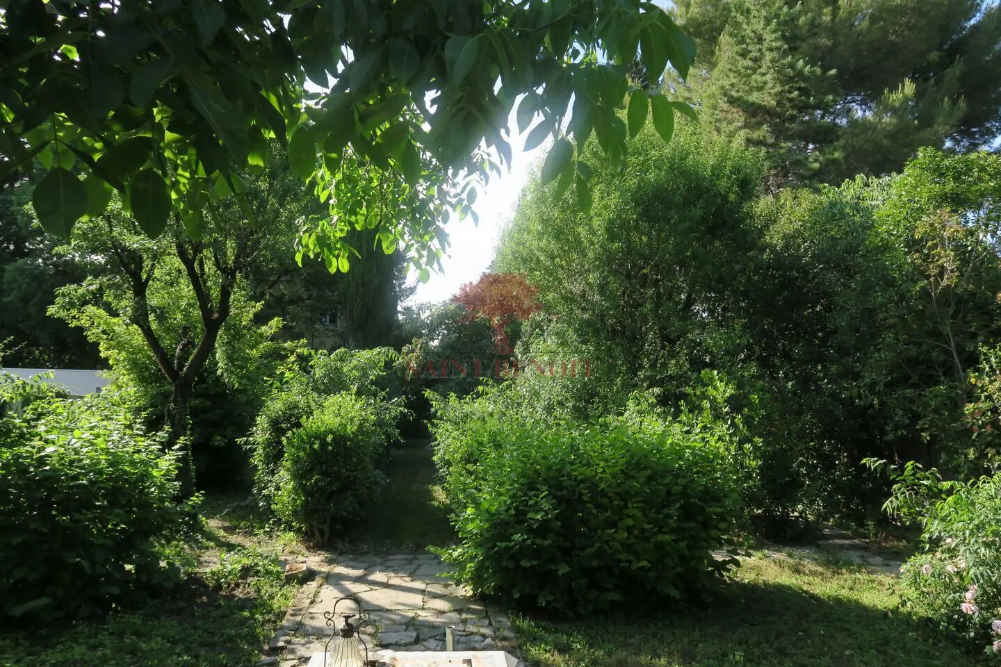 Maison à vendre, 94m², Montpellier