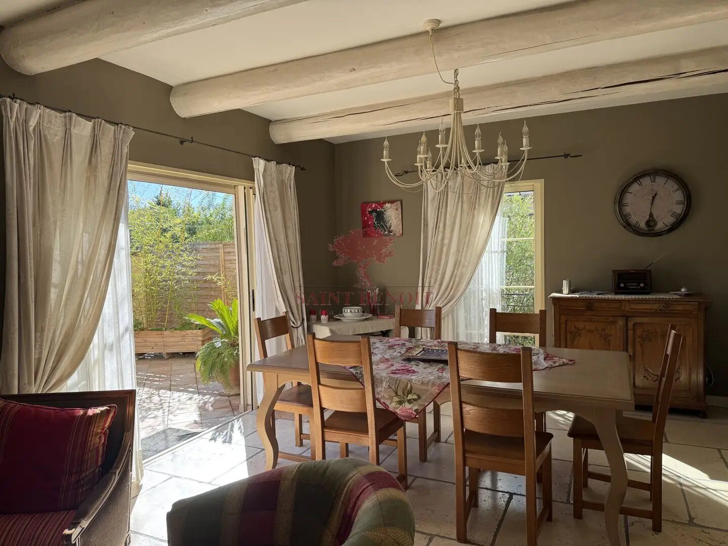 Maison à vendre, 260m², Gignac