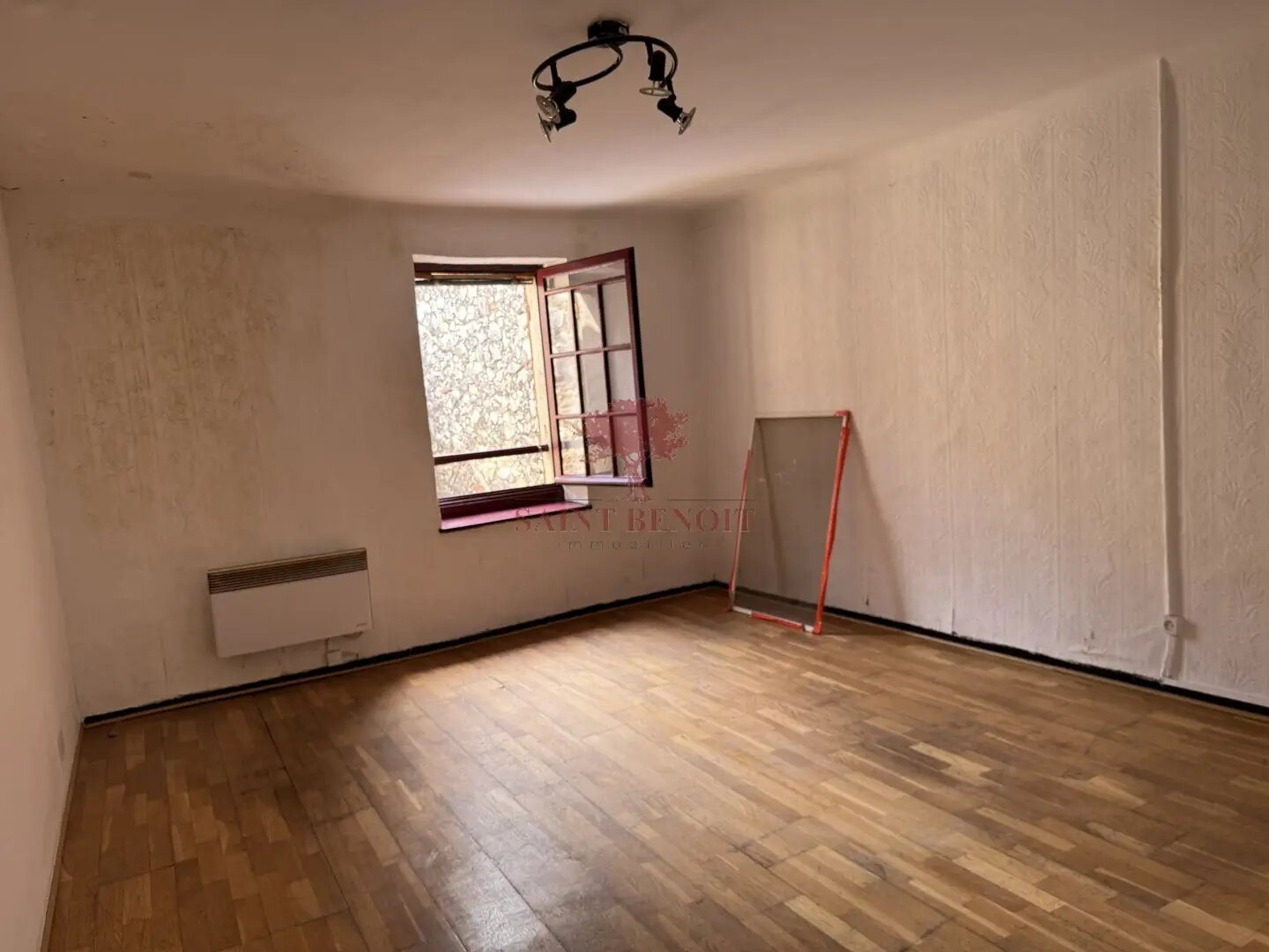 Maison à vendre, 130m², Aniane