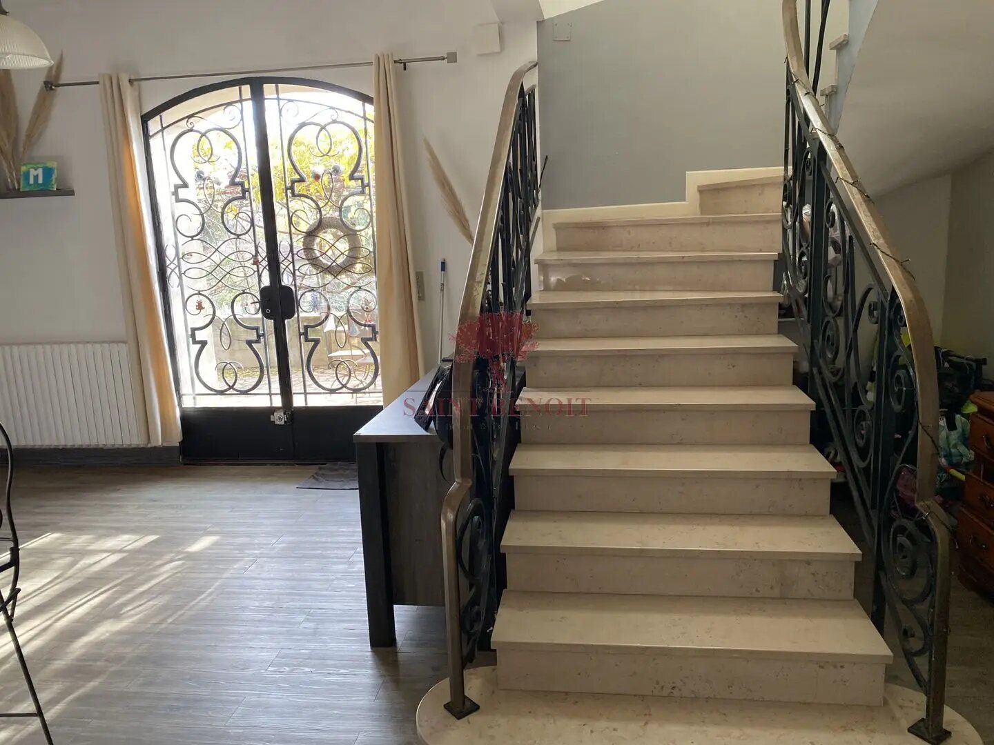 Maison à vendre, 350m², Aniane