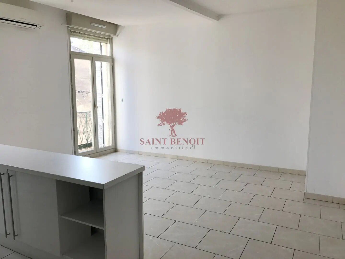 Appartement à vendre, 58m², Aniane