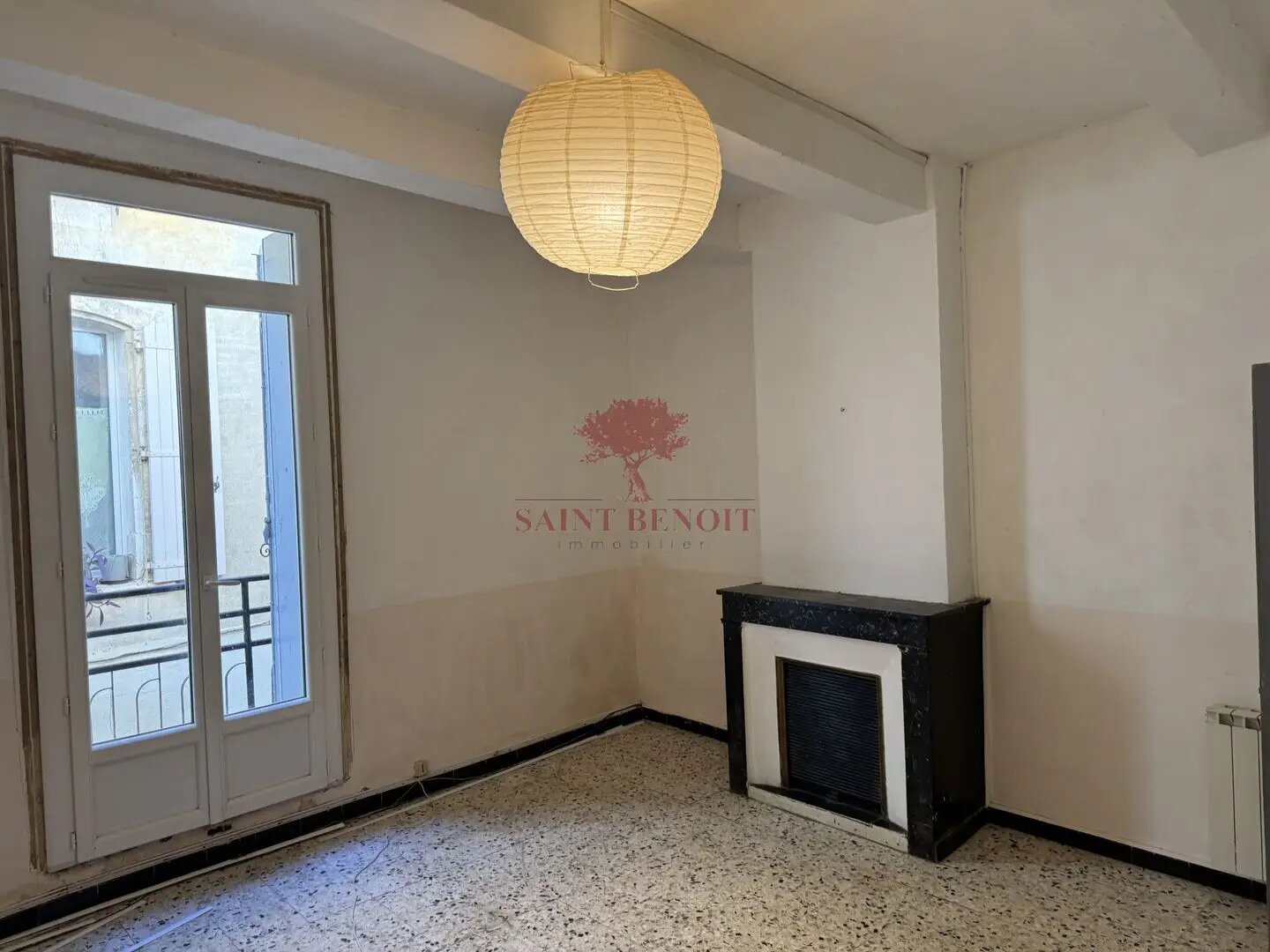 Maison à vendre, 110m², Aniane