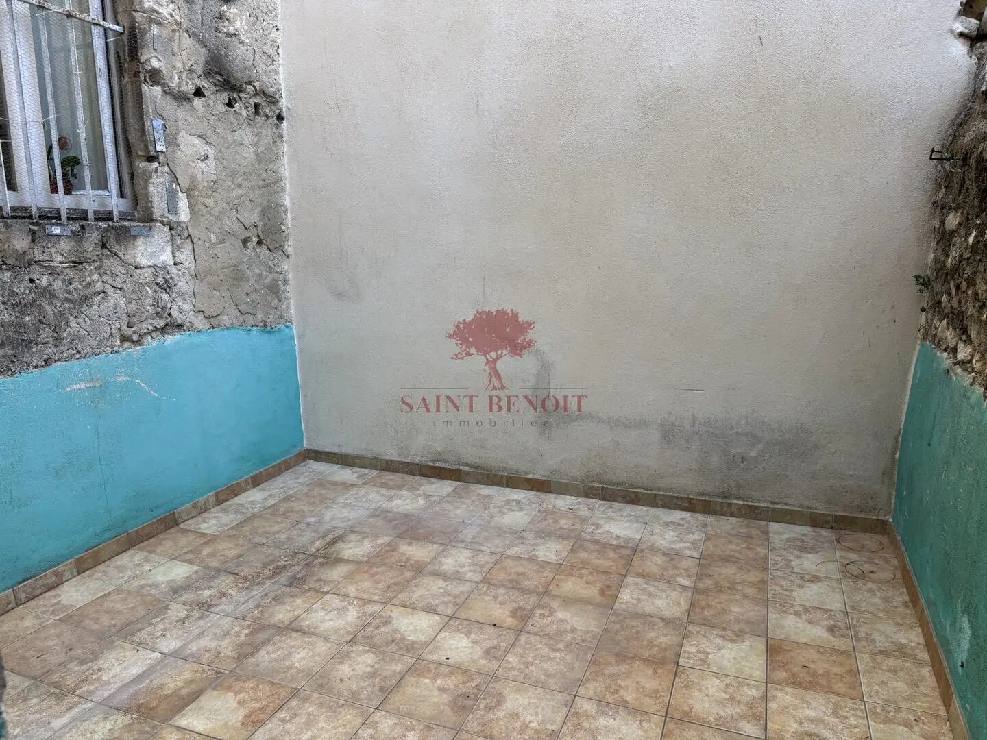 Maison à vendre, 110m², Aniane