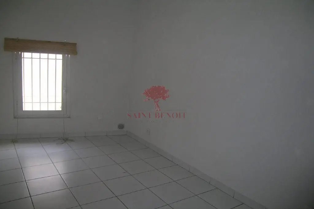 Appartement à louer, 44m², Gignac