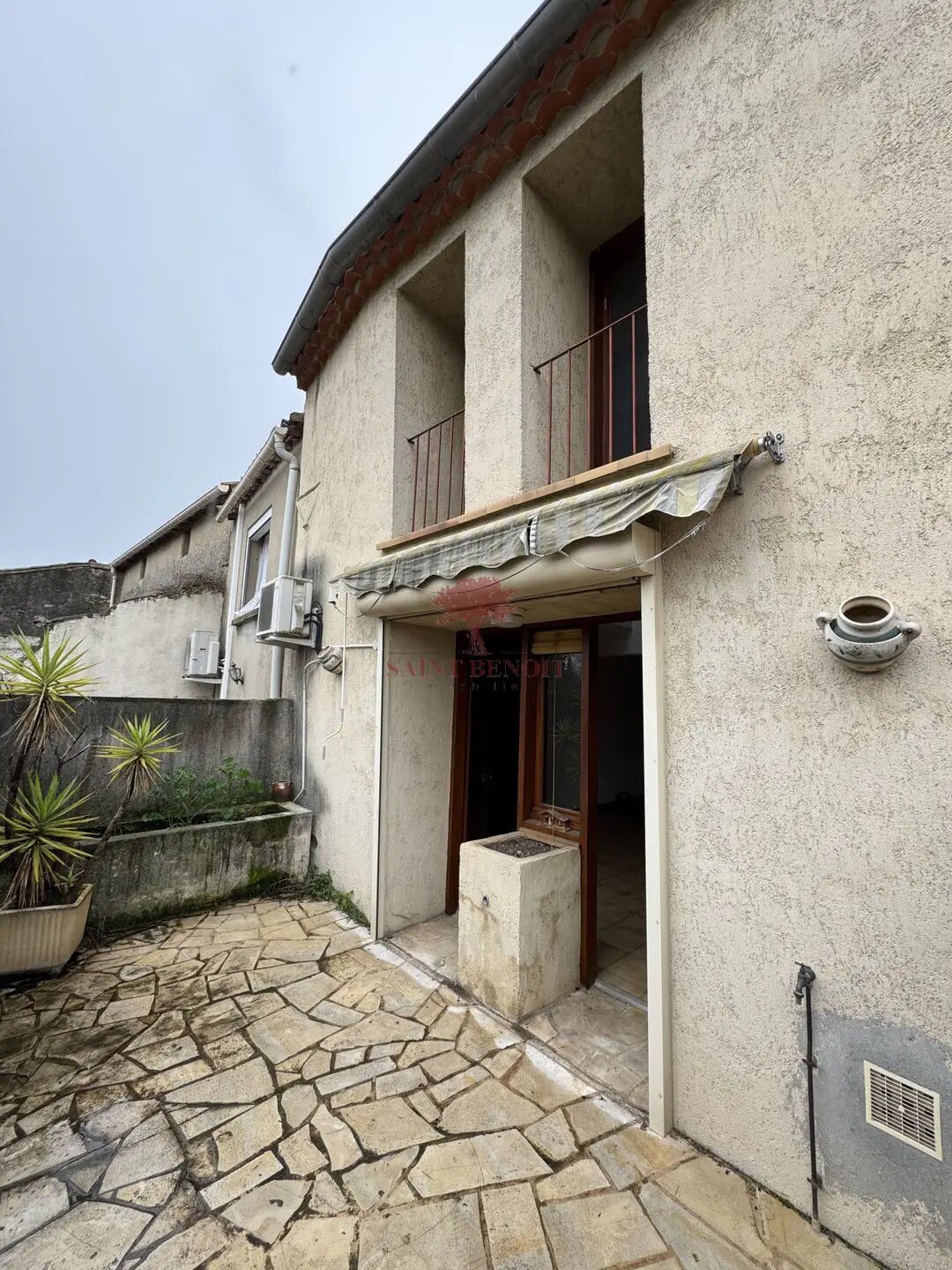 Appartement à vendre, 200m², Saint-André-de-Sangonis