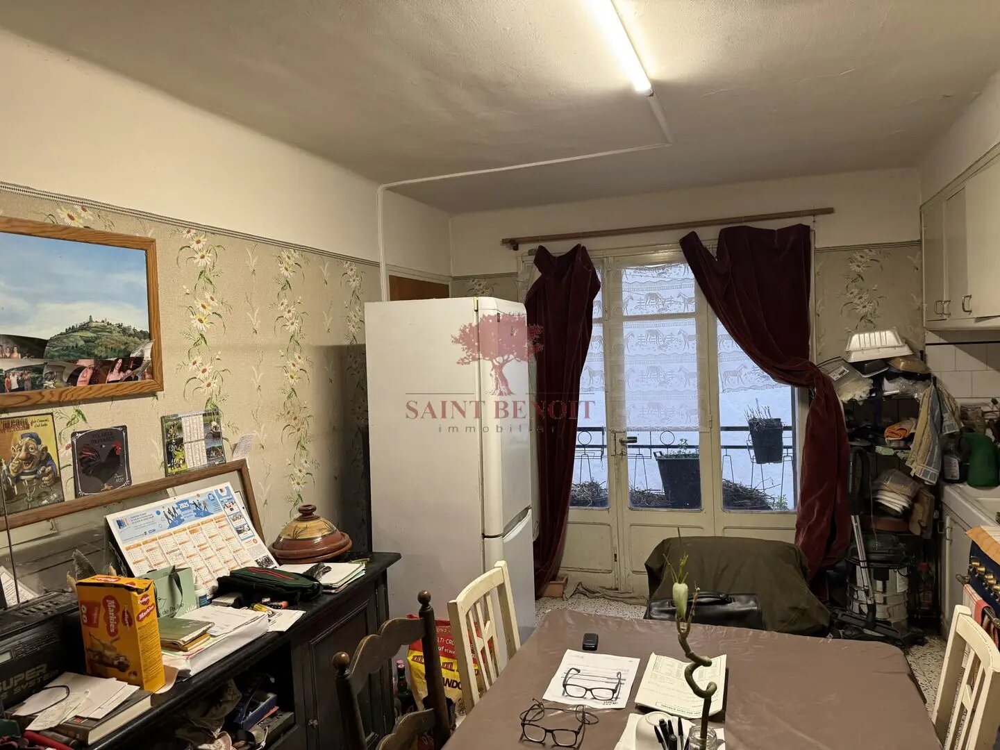 Maison à vendre, 62m², Vendémian