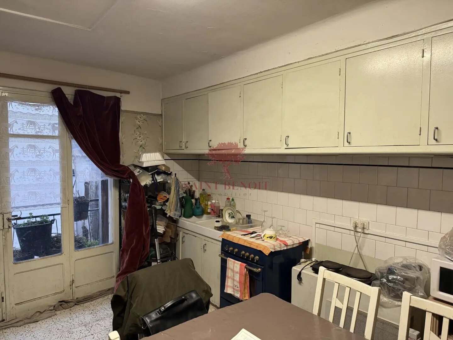 Maison à vendre, 62m², Vendémian