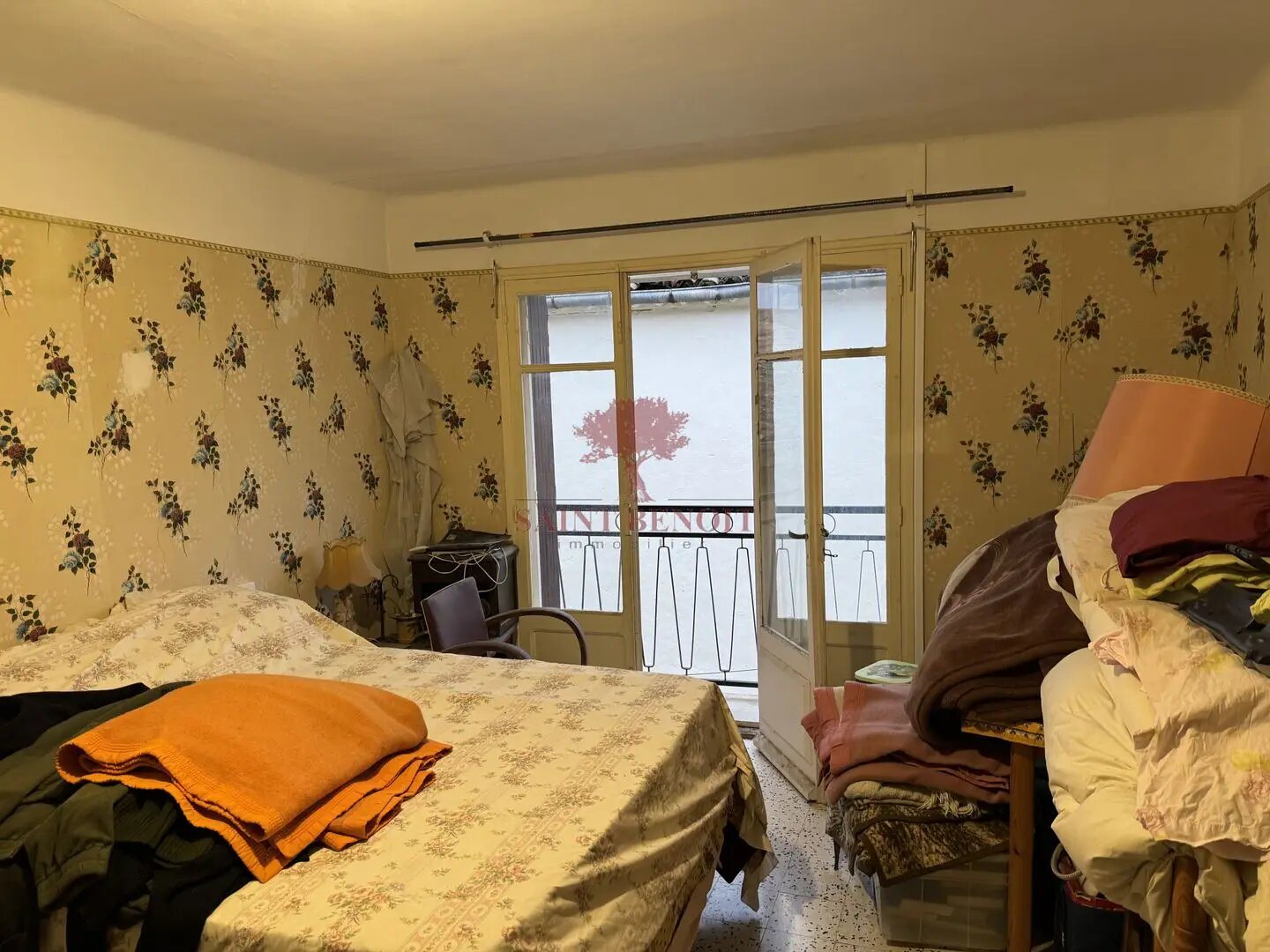 Maison à vendre, 62m², Vendémian