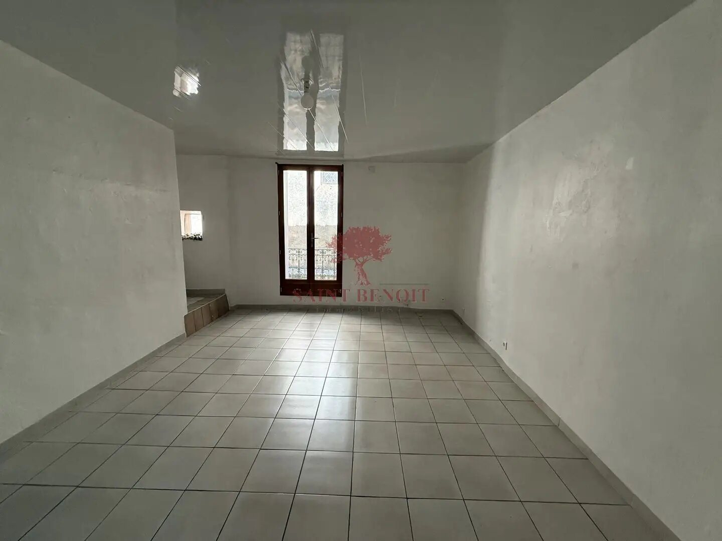 Maison à vendre, 77m², Montarnaud