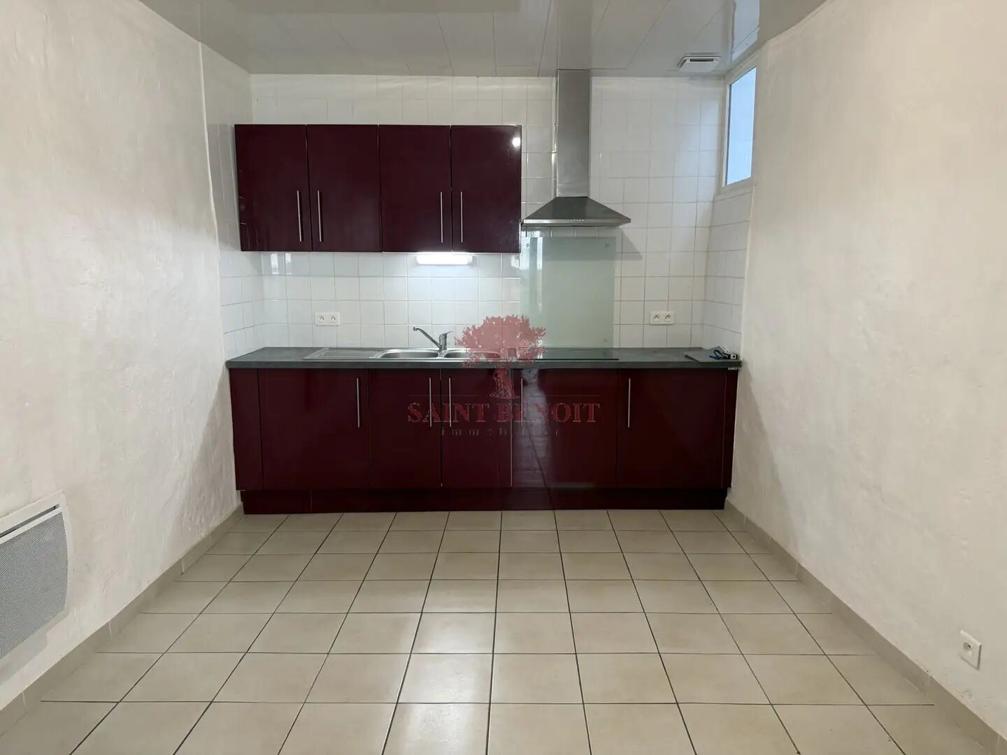 Maison à vendre, 77m², Montarnaud