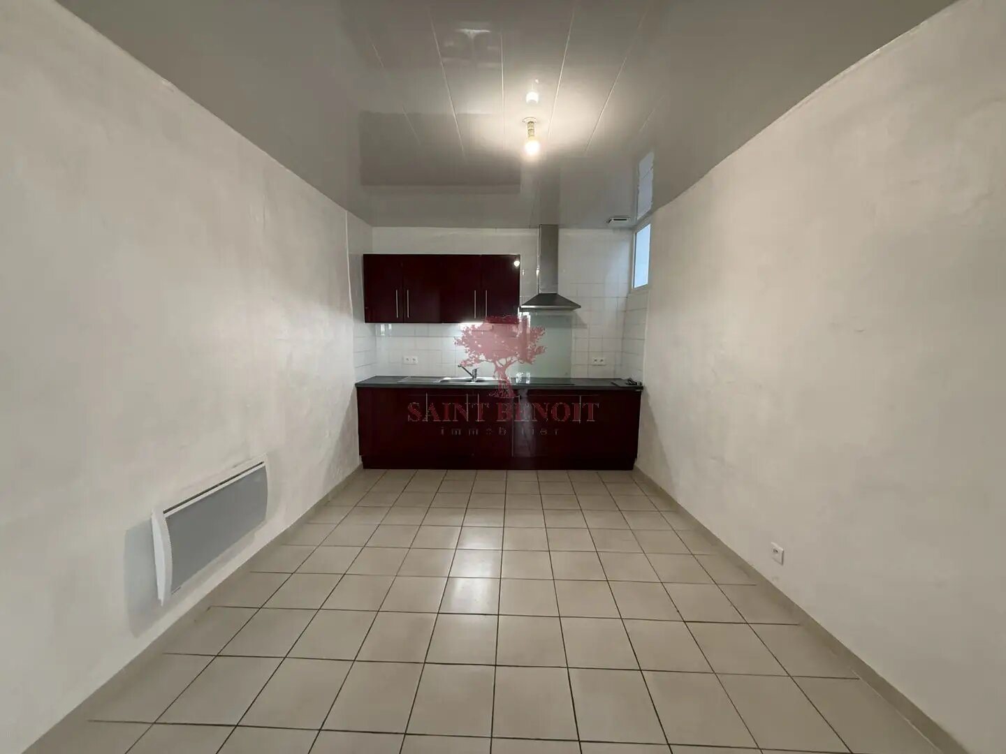 Maison à vendre, 77m², Montarnaud