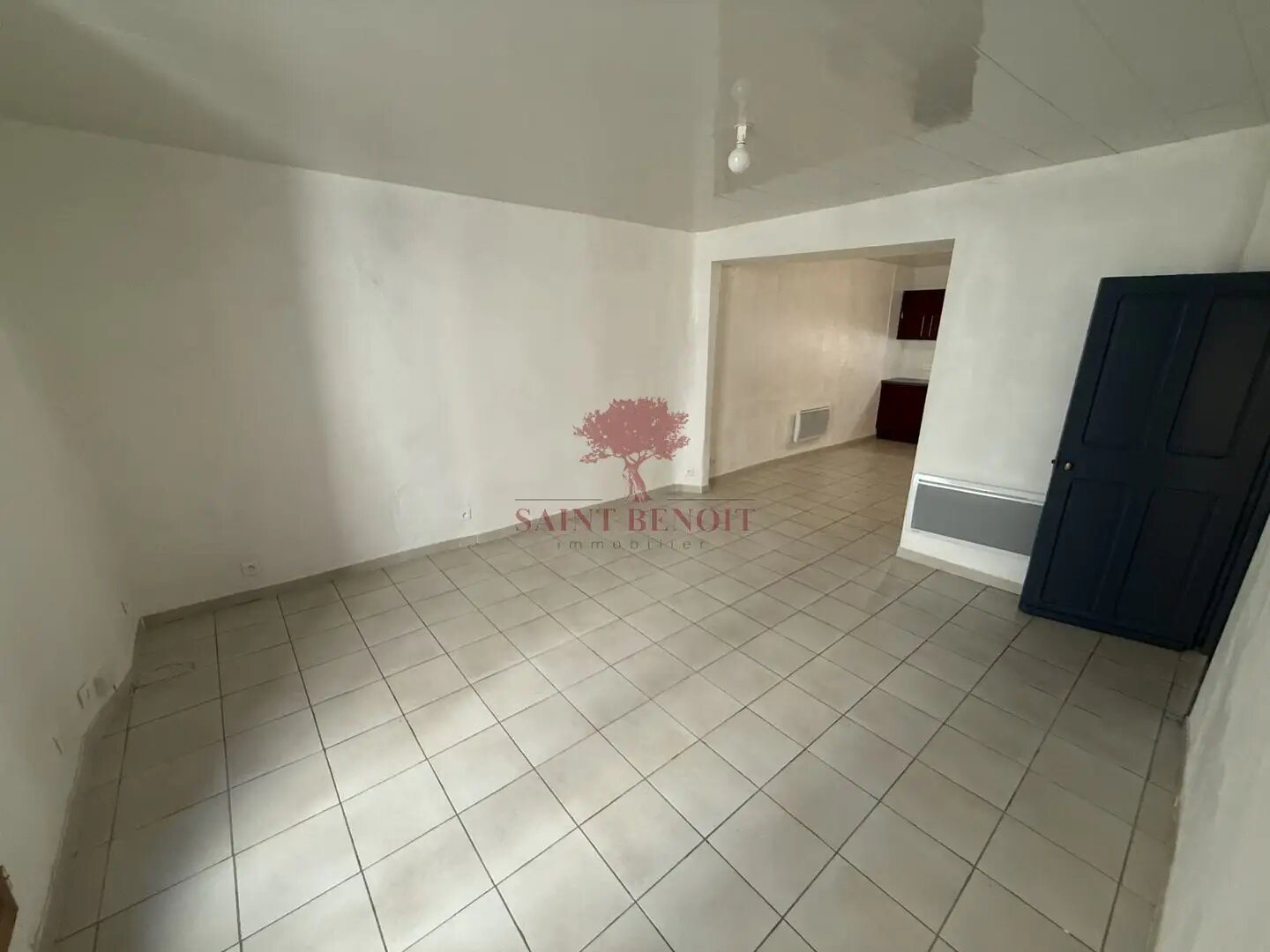Maison à vendre, 77m², Montarnaud