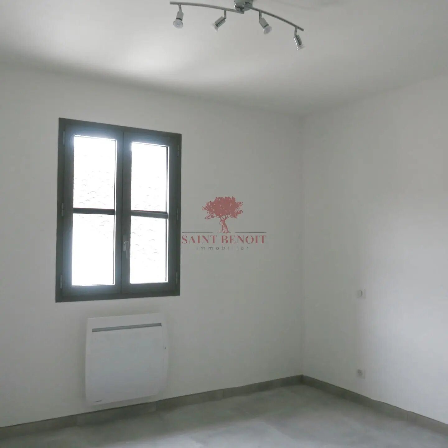 Appartement à louer, 70m², Aniane