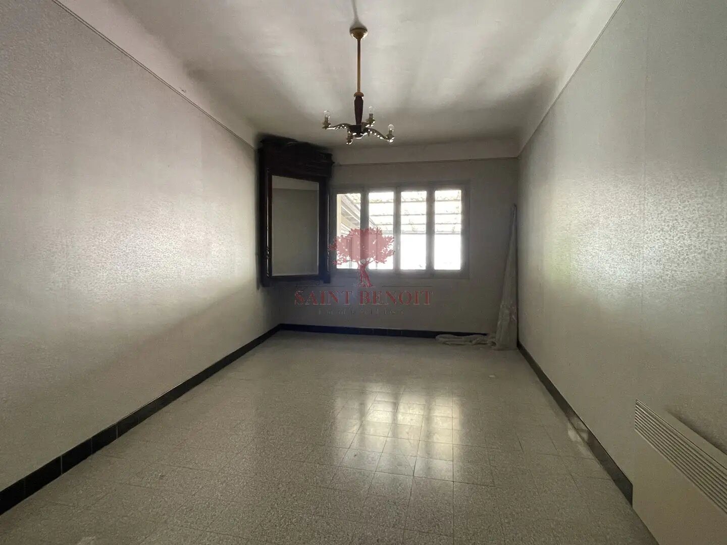 Maison à vendre, 190m², Saint-André-de-Sangonis