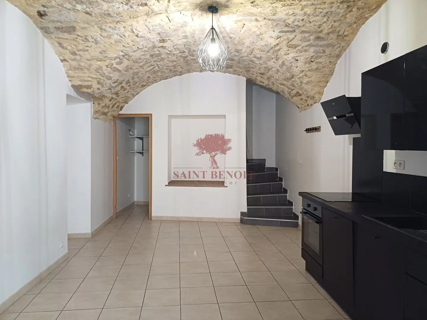 Maison à louer, 75m², Gignac