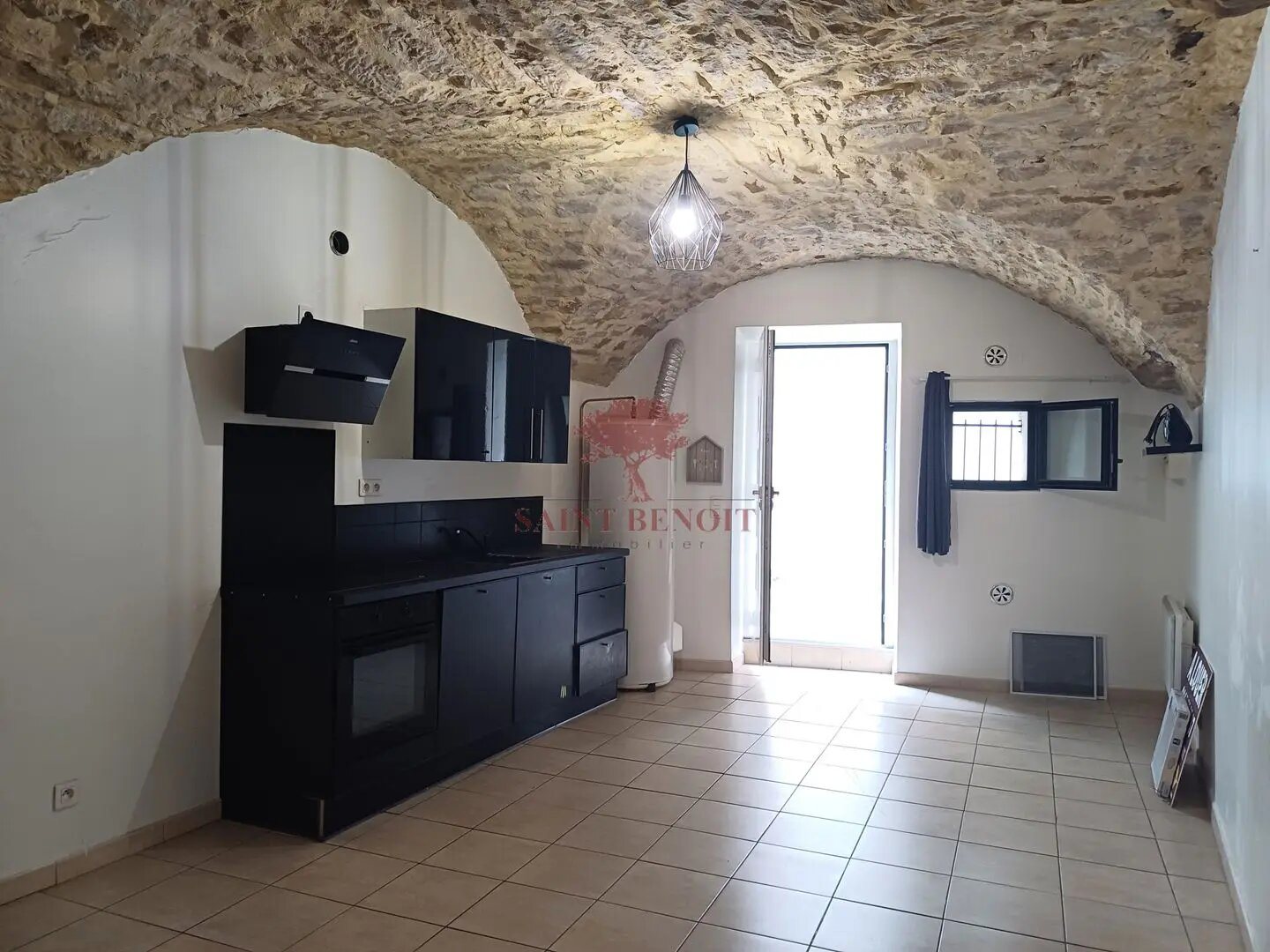 Maison à louer, 75m², Gignac