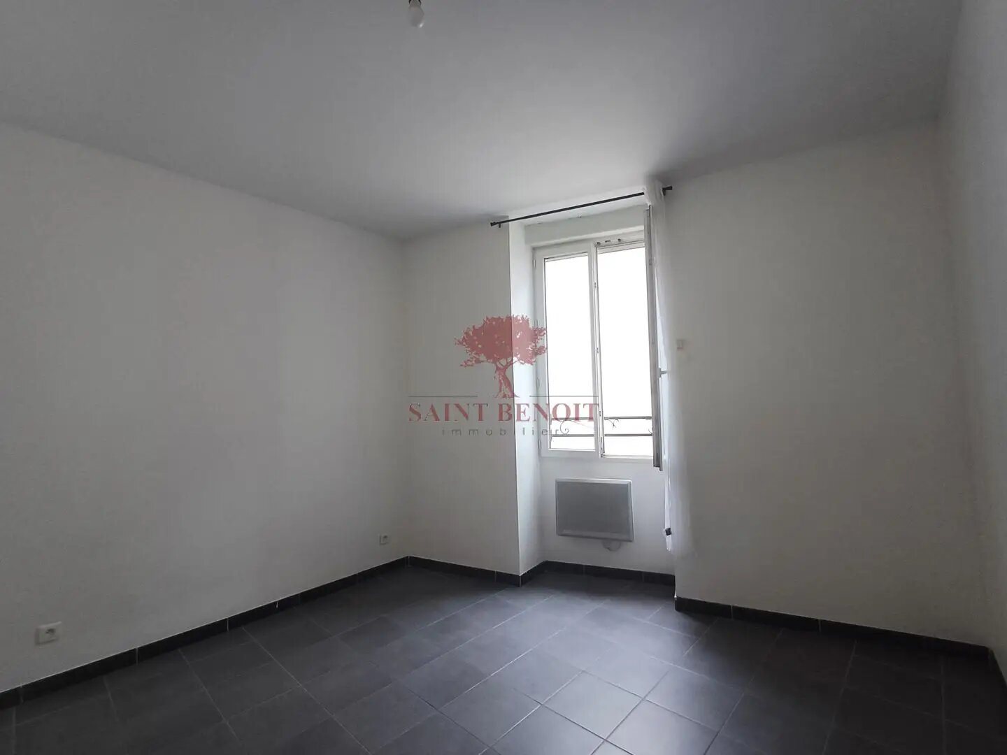 Maison à louer, 75m², Gignac