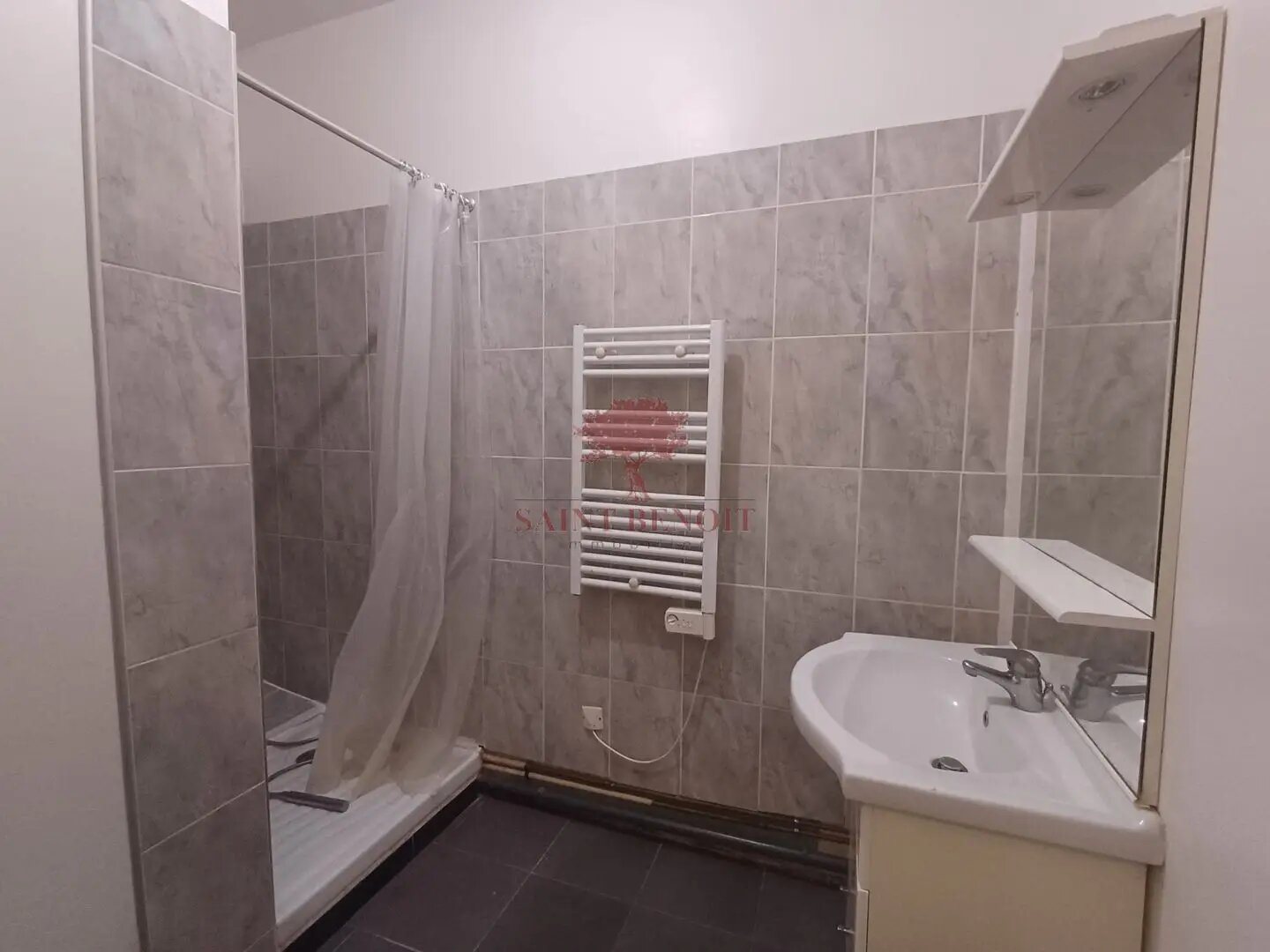Maison à louer, 75m², Gignac
