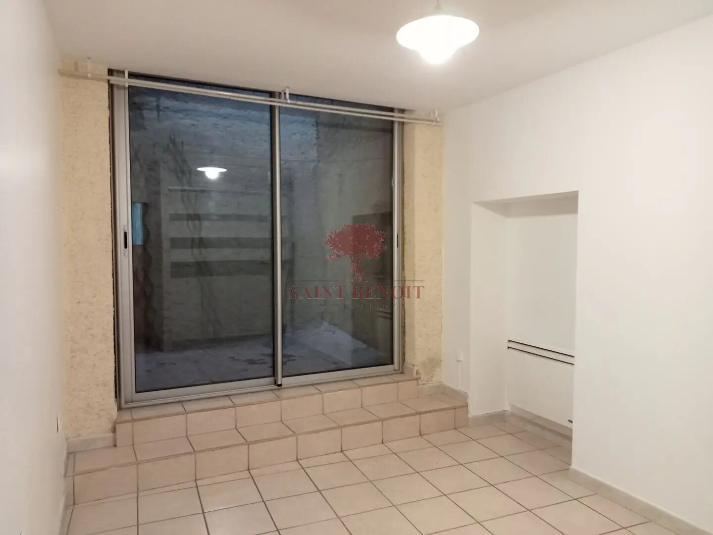 Appartement à louer, 50m², Saint-André-de-Sangonis