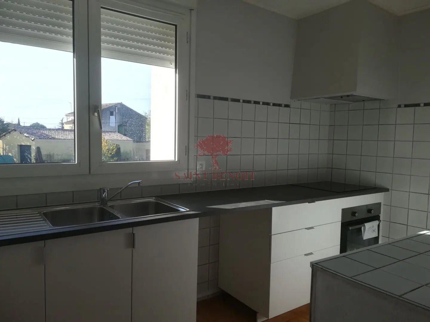 Appartement à louer, 58m², Aniane