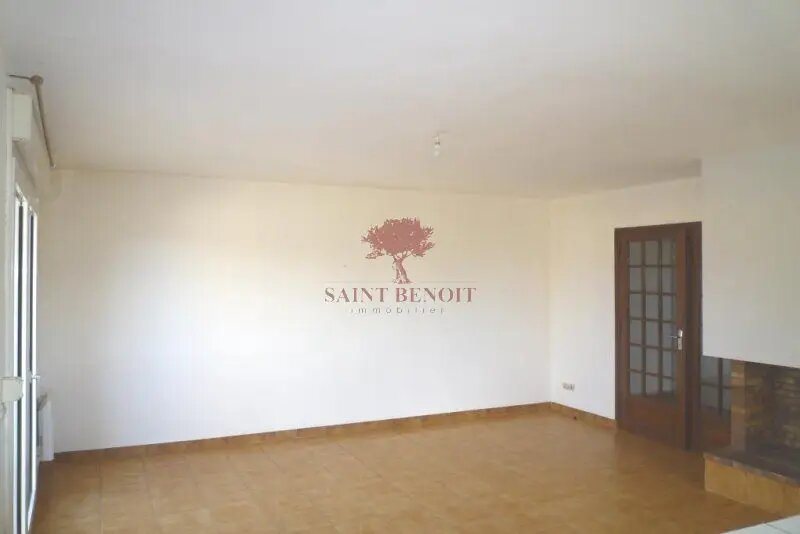 Appartement à louer, 58m², Aniane