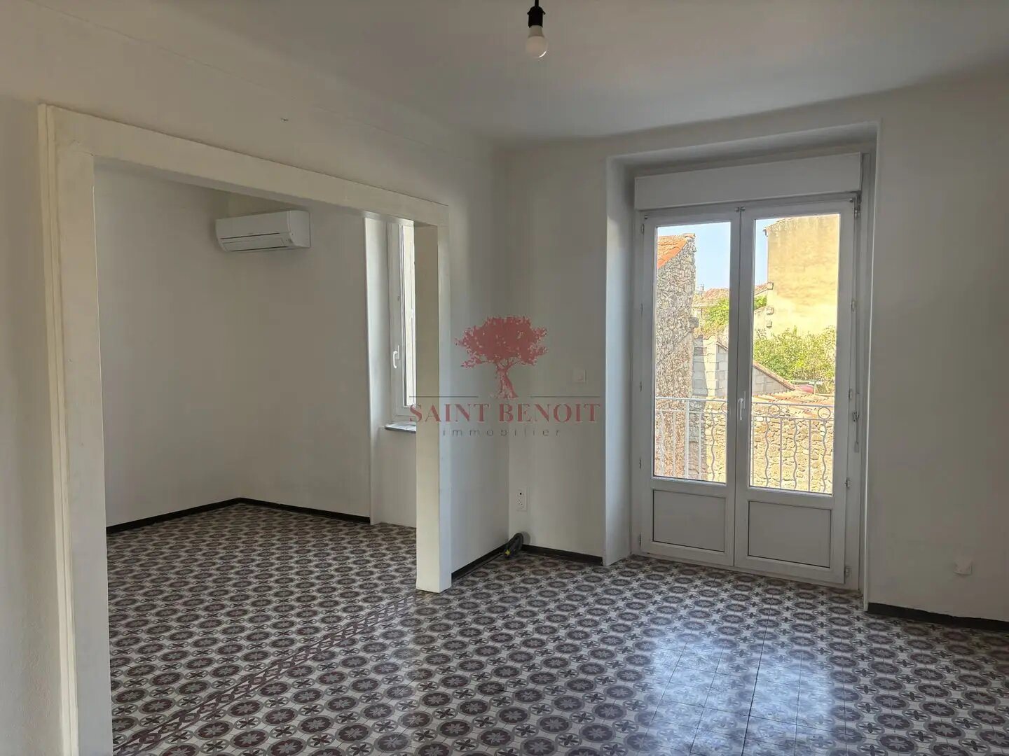 Maison à louer, 133m², Canet