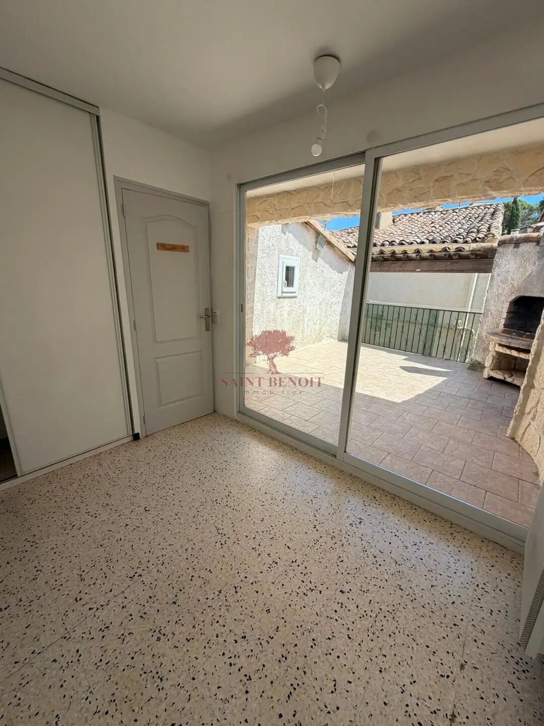 Maison à vendre, 71m², Gignac