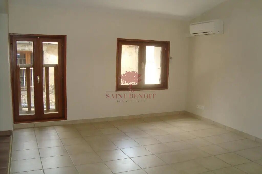 Appartement à louer, 46m², Aniane