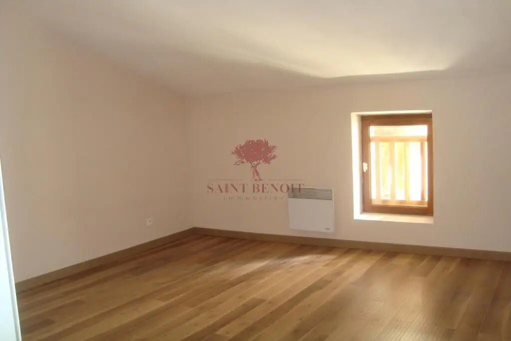 Appartement à louer, 46m², Aniane