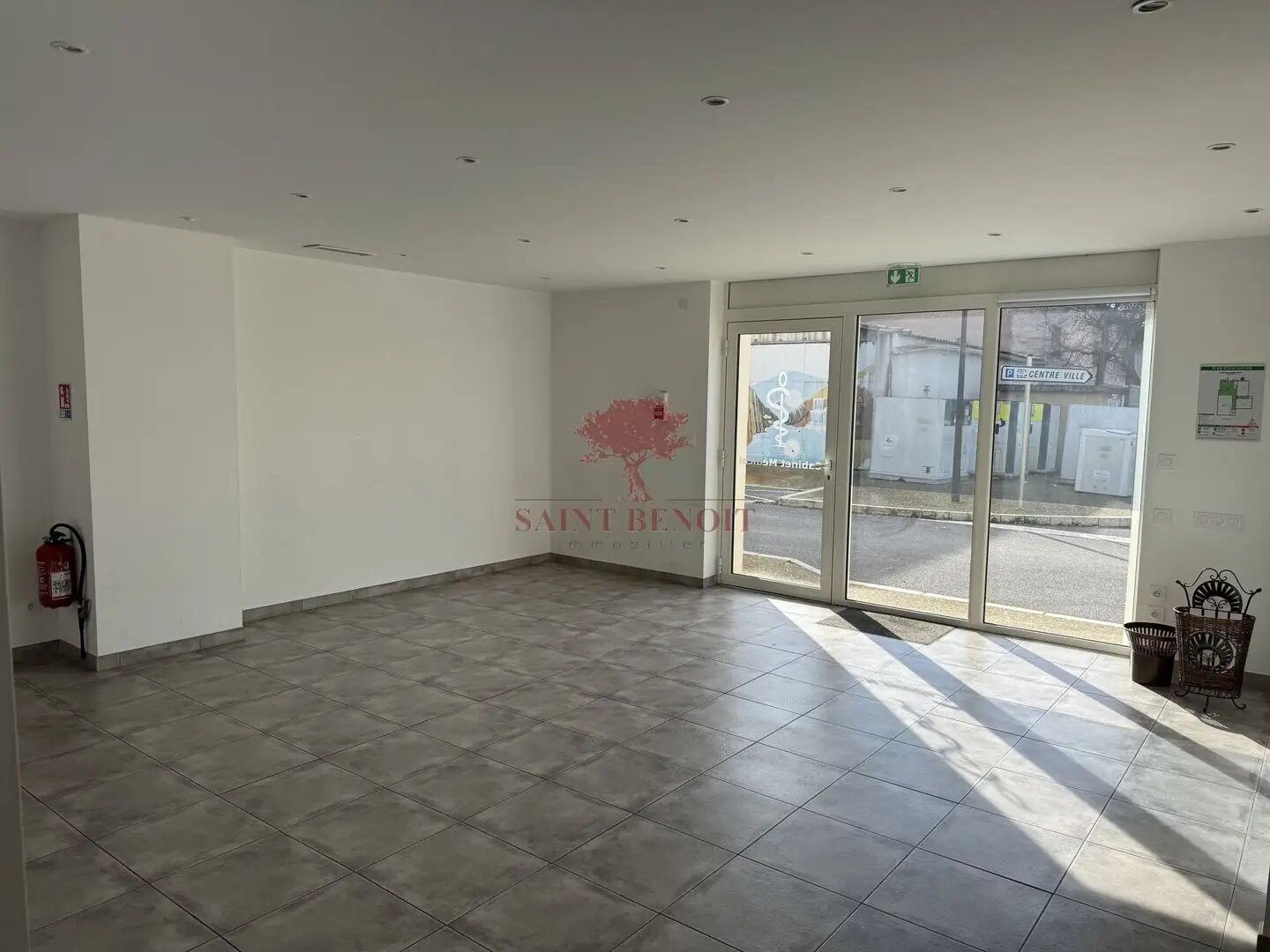Maison à vendre, 230m², Aniane