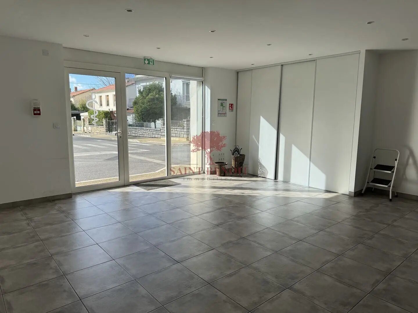 Maison à vendre, 230m², Aniane