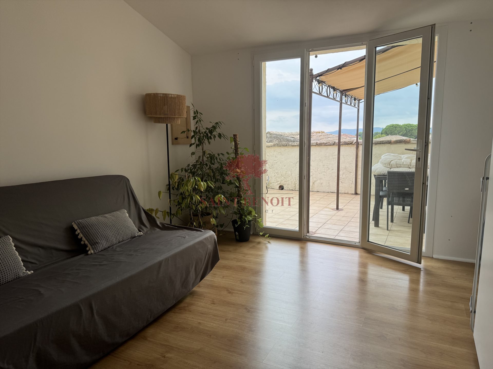Maison à vendre, 3m², Montpeyroux