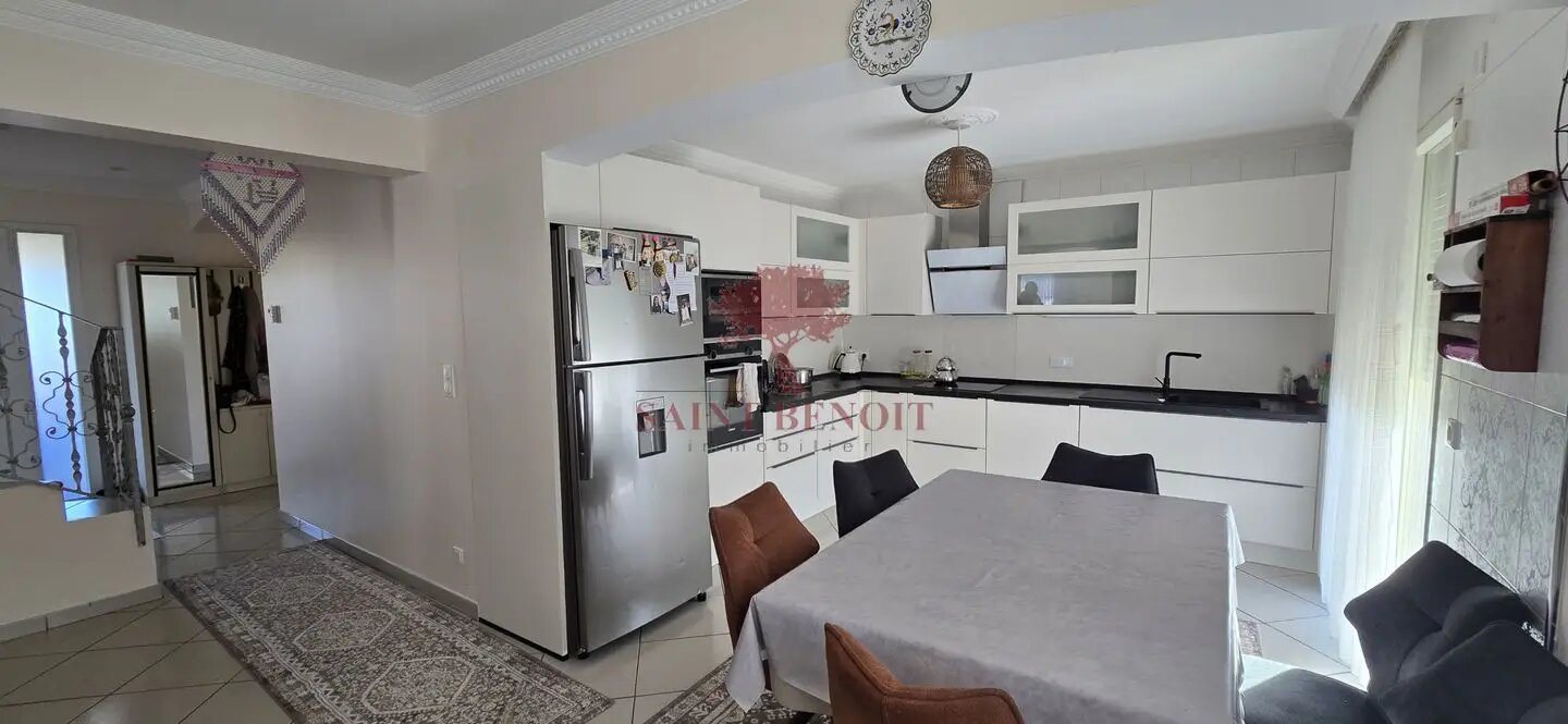 Maison à vendre, 163m², Gignac