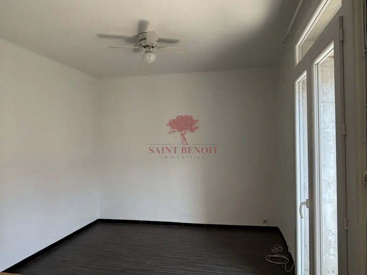 Appartement à louer, 57m², Gignac