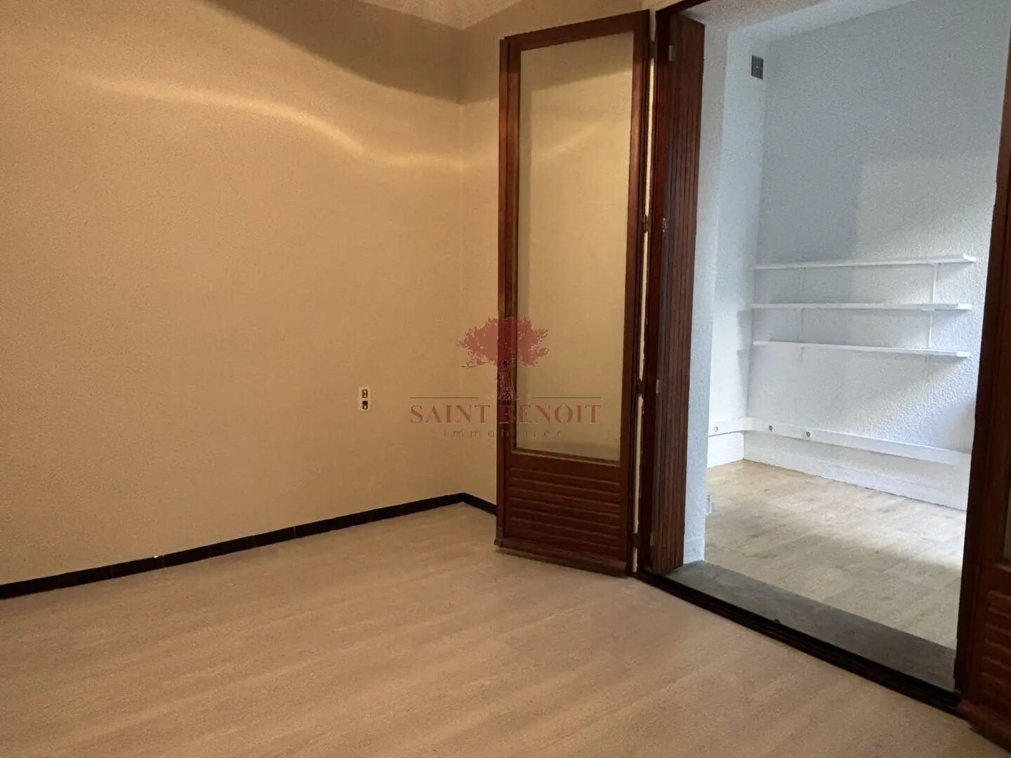 Appartement à louer, 57m², Gignac