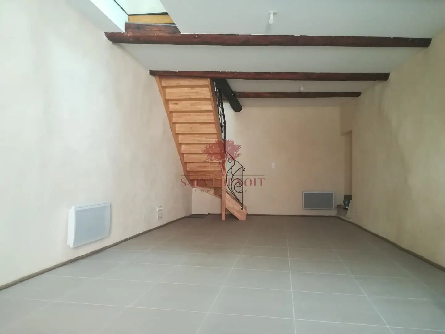Maison à louer, 134m², Aniane