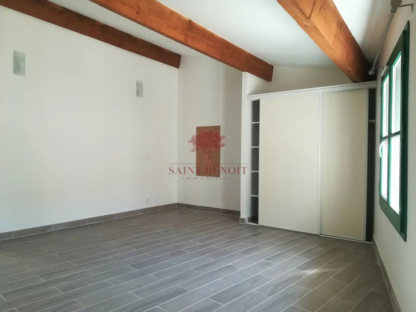 Maison à louer, 134m², Aniane