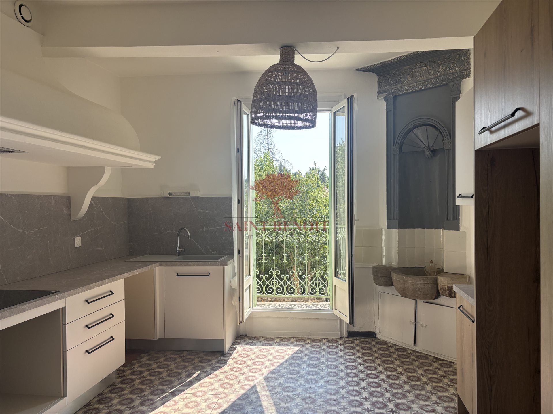 Maison à louer, 5m², Canet