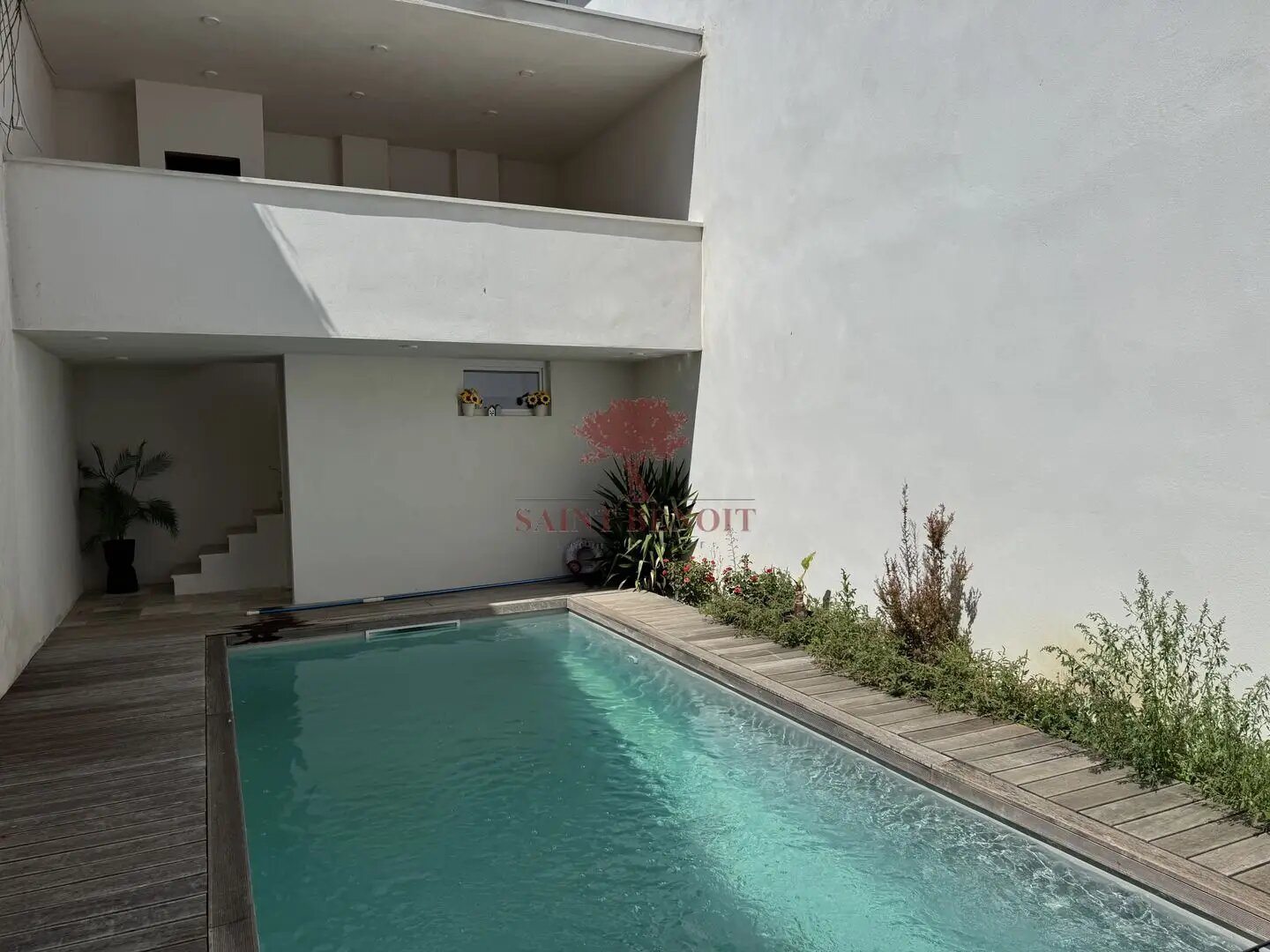 Maison à vendre, 235m², Clermont-l'Hérault