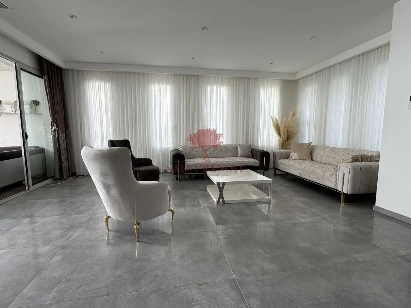 Maison à vendre, 235m², Clermont-l'Hérault