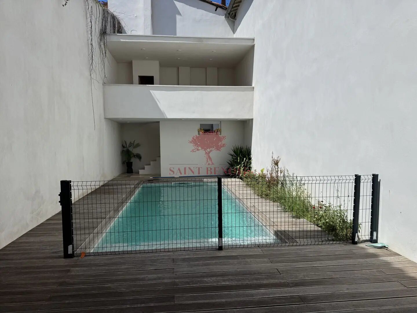 Maison à vendre, 235m², Clermont-l'Hérault