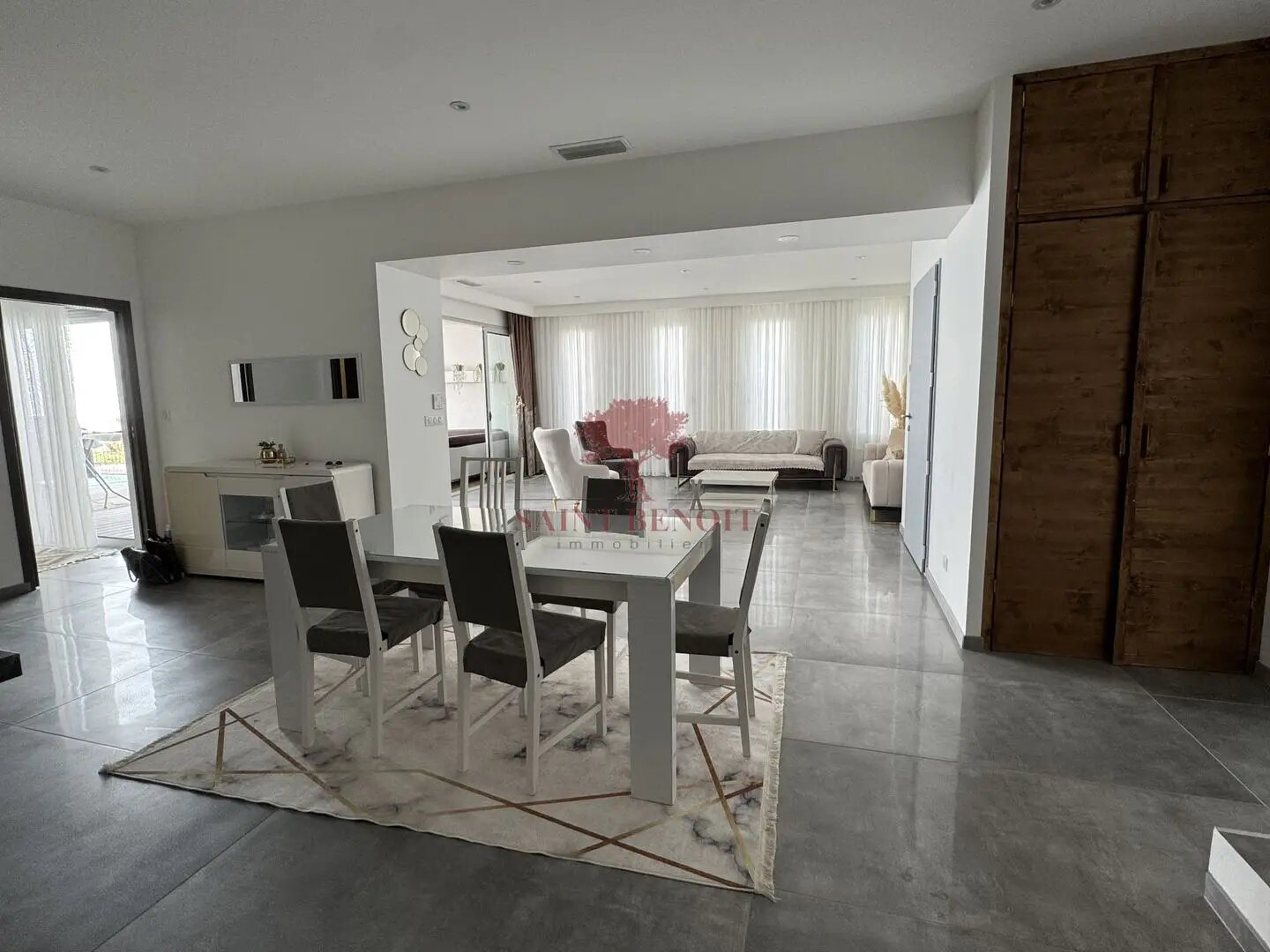 Maison à vendre, 235m², Clermont-l'Hérault