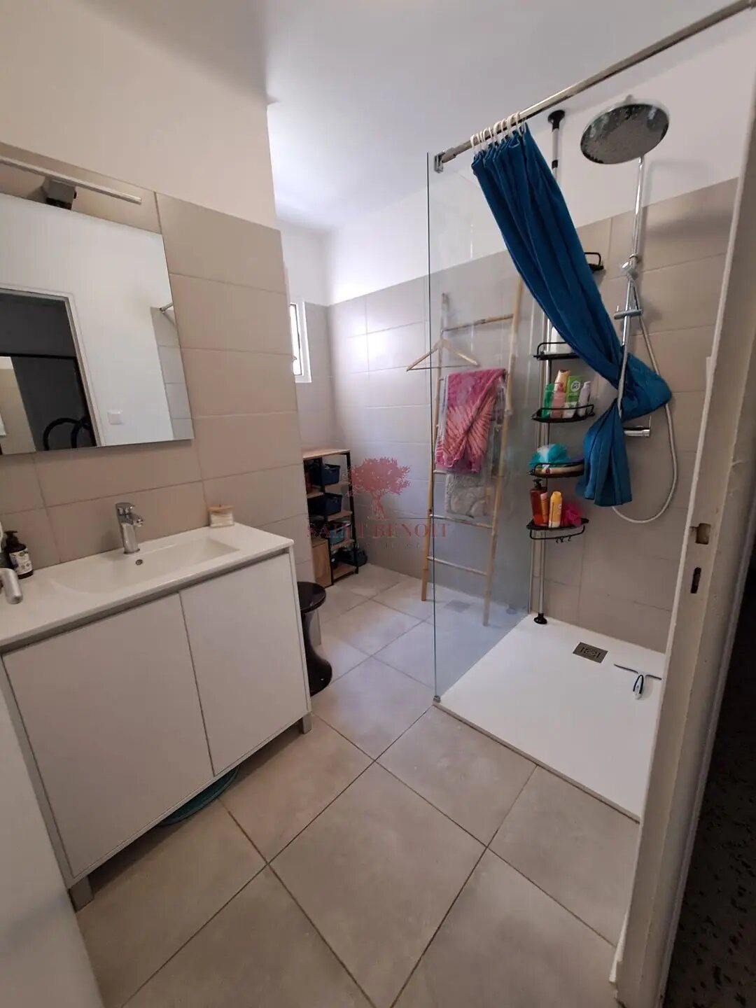 Maison à louer, 110m², Aniane