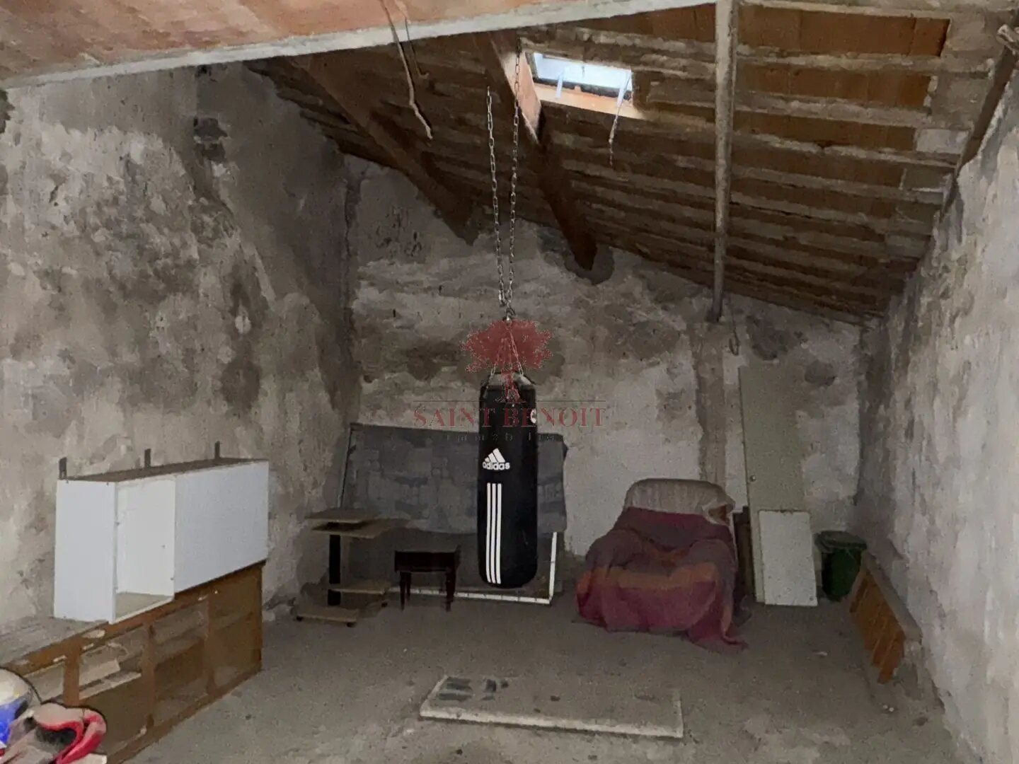 Maison à vendre, 52m², Vendémian